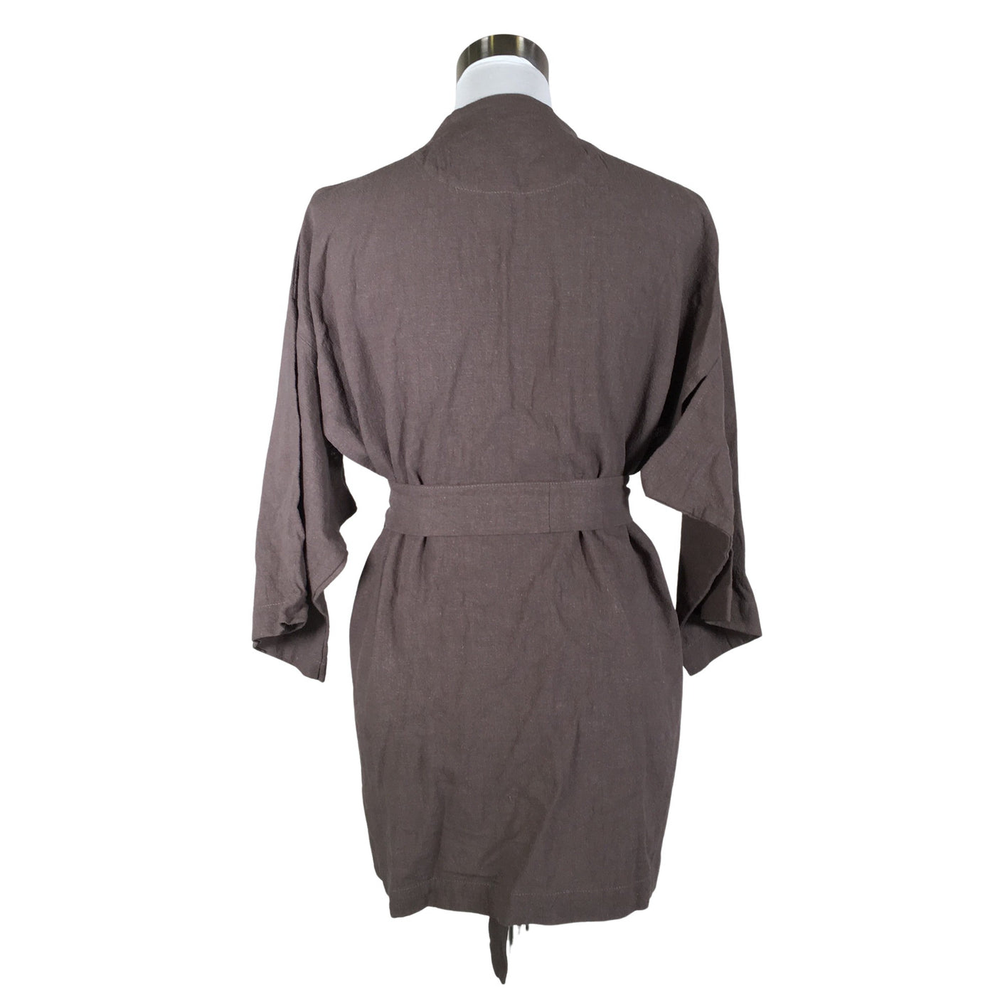 Unisex Ellen Richard - Jakku, koko 36 -  (2)