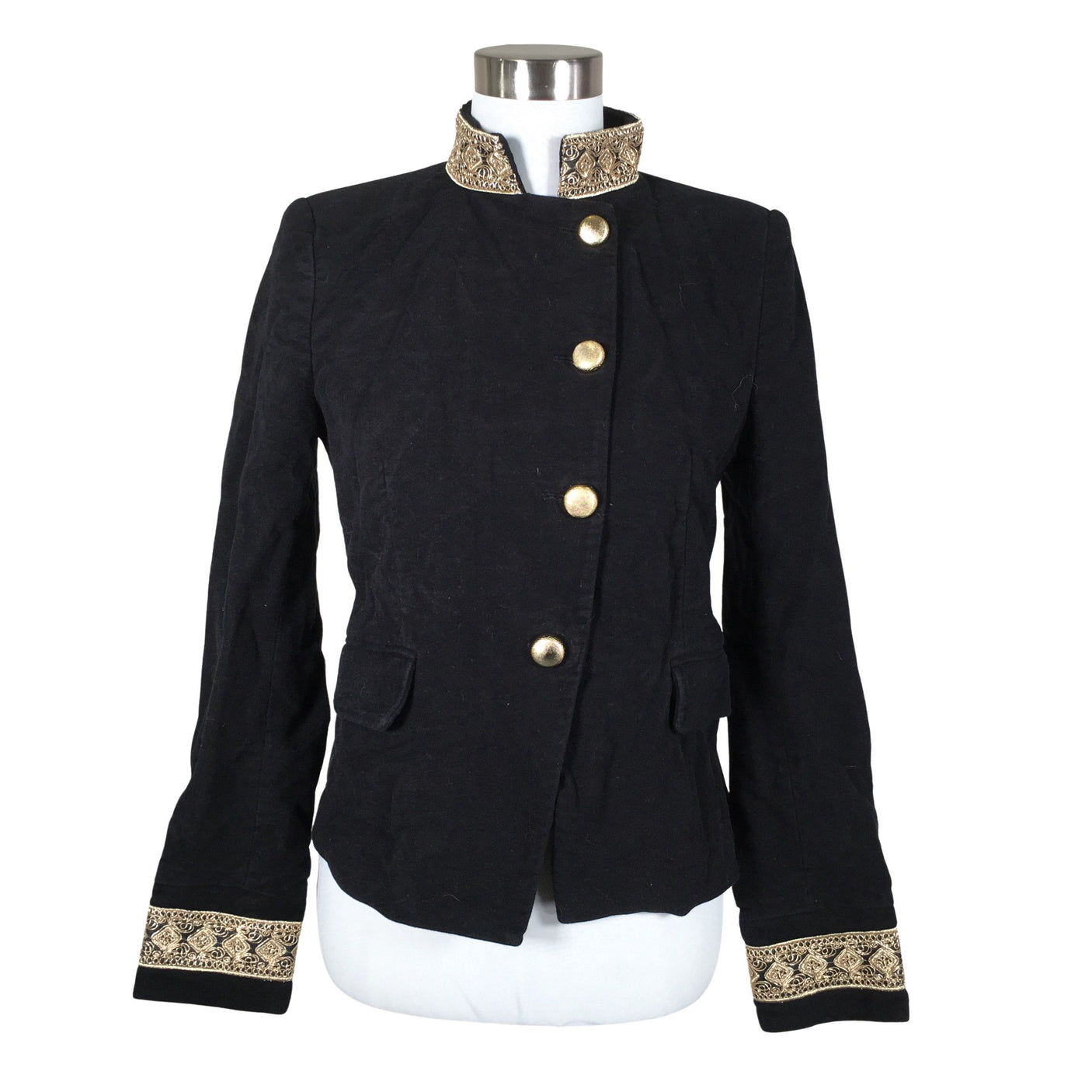 Unisex Zara - Jakku, koko 38 -  (1)
