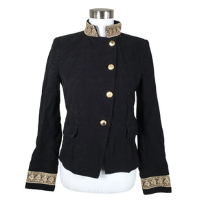 Unisex Zara - Jakku, koko 38 -  (1)