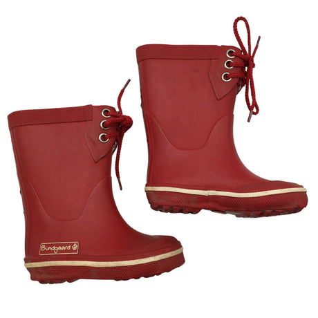 Unisex Bundgaard - Kumisaappaat, koko 20 -  ()