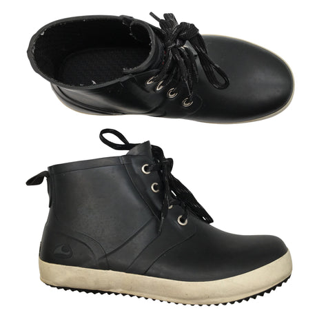 Unisex Viking - Kumisaappaat, koko 38 -  ()