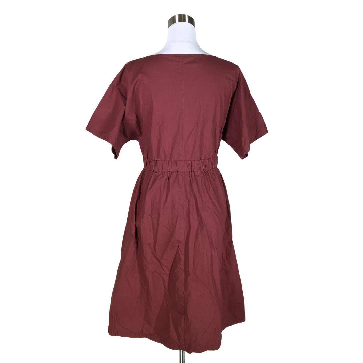 Unisex Marimekko - Kangasmekko, koko 36 -  (2)