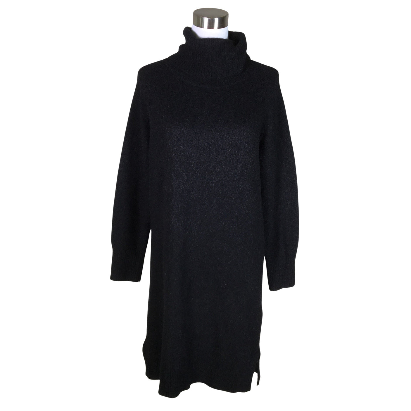 Unisex Cut & Pret - Neuletunika, koko 38 -  (1)