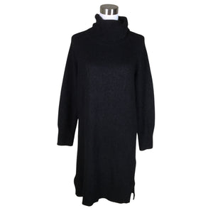 Unisex Cut & Pret - Neuletunika, koko 38 -  (1)