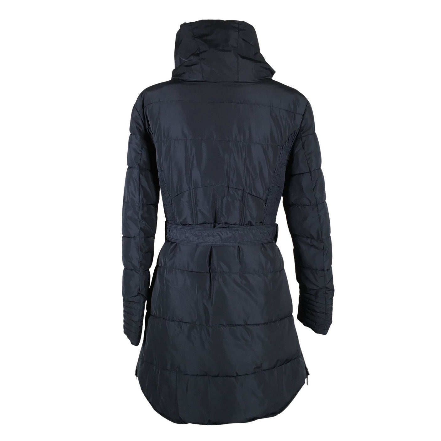 Unisex Rino & Pelle - Toppatakki, koko 40 -  (2)
