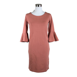 Collegemekko, koko 36