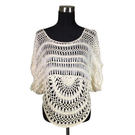 Unisex Zara - Neulepaita, koko 36 -  ()