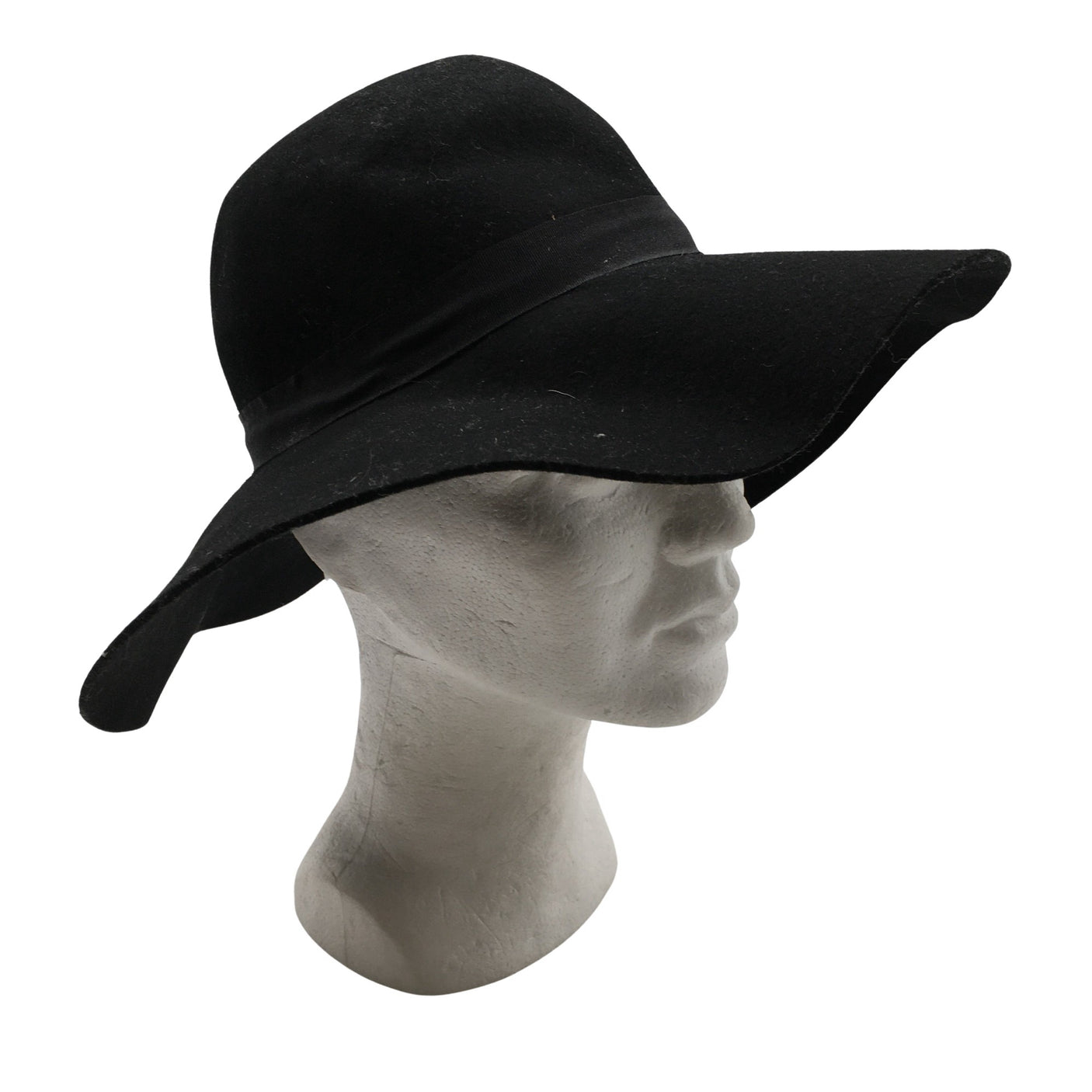 Unisex Dry Lake - Hattu, koko 52 - 54 cm -  (1)