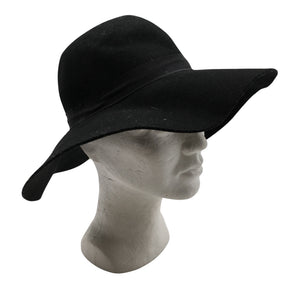 Unisex Dry Lake - Hattu, koko 52 - 54 cm -  (1)
