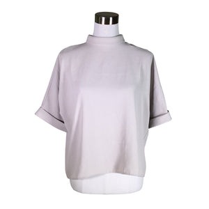 Unisex Uniqlo - Lyhythihainen pusero, koko 38 -  (1)