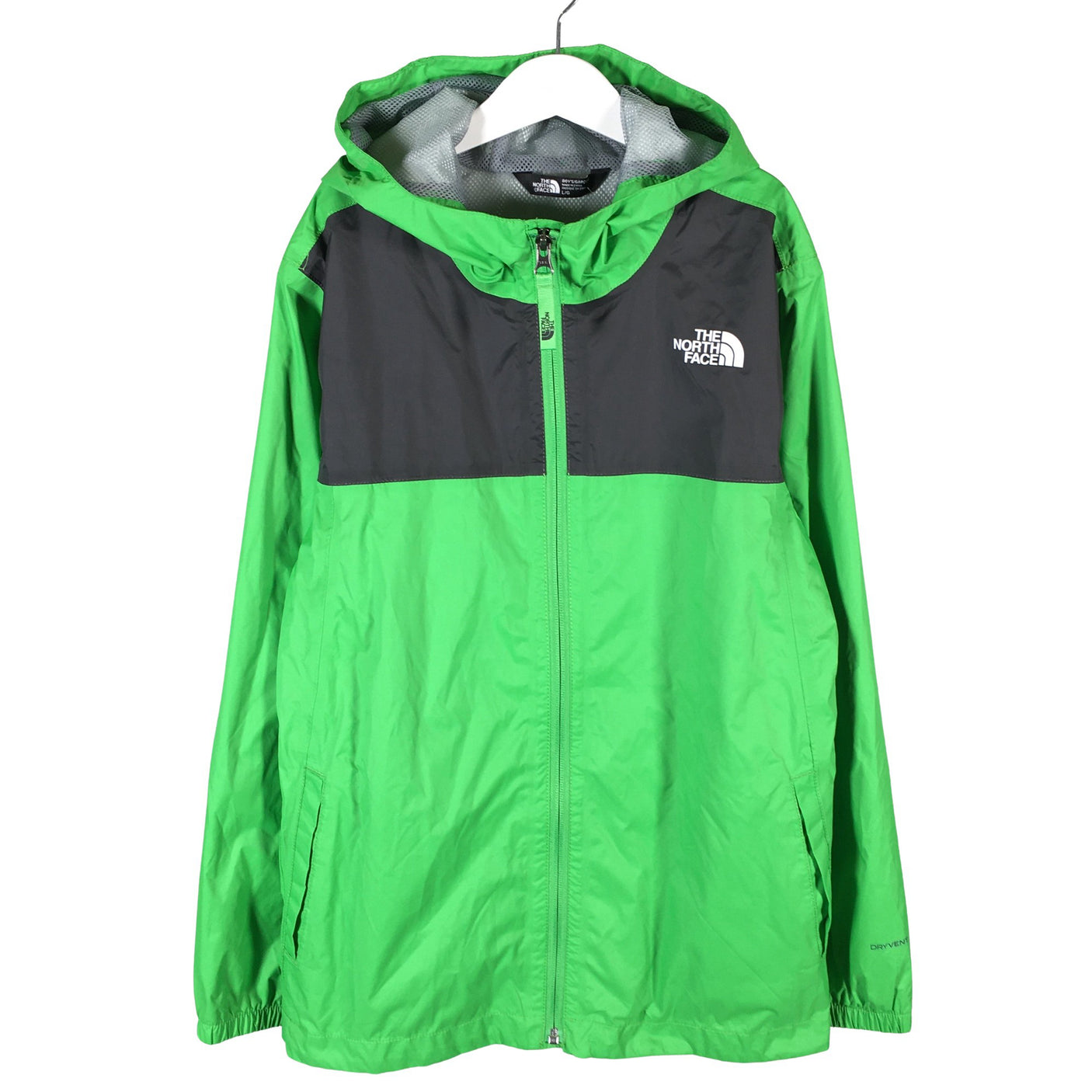 Unisex The North Face - Välikausitakki, koko 152 - 158 -  (1)