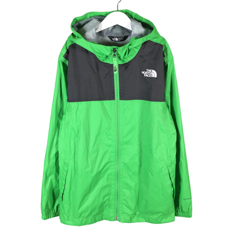 Unisex The North Face - Välikausitakki, koko 152 - 158 -  ()
