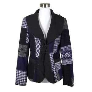 Unisex Gerry Weber - Jakku, koko 38 -  (1)