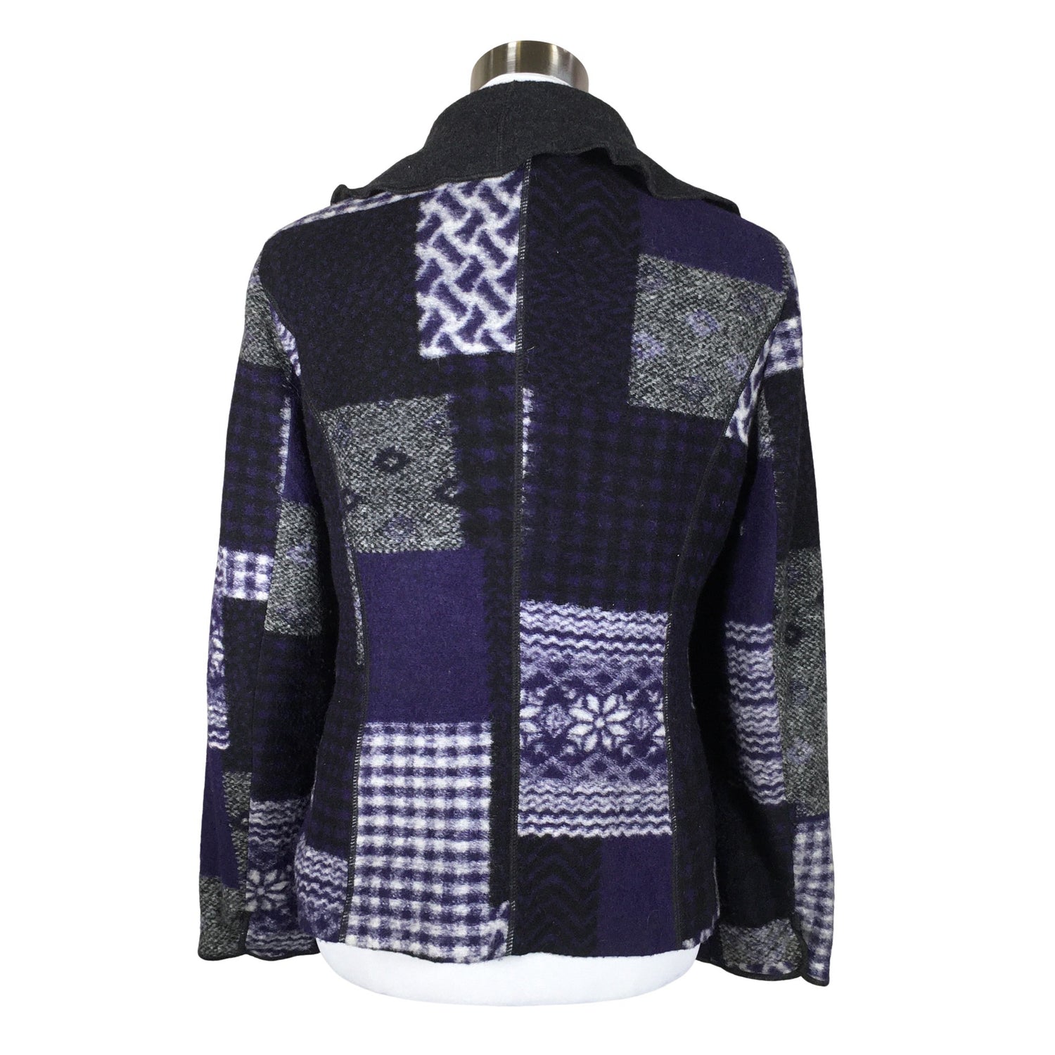  Jakku  Jakku, koko 38  Gerry Weber 