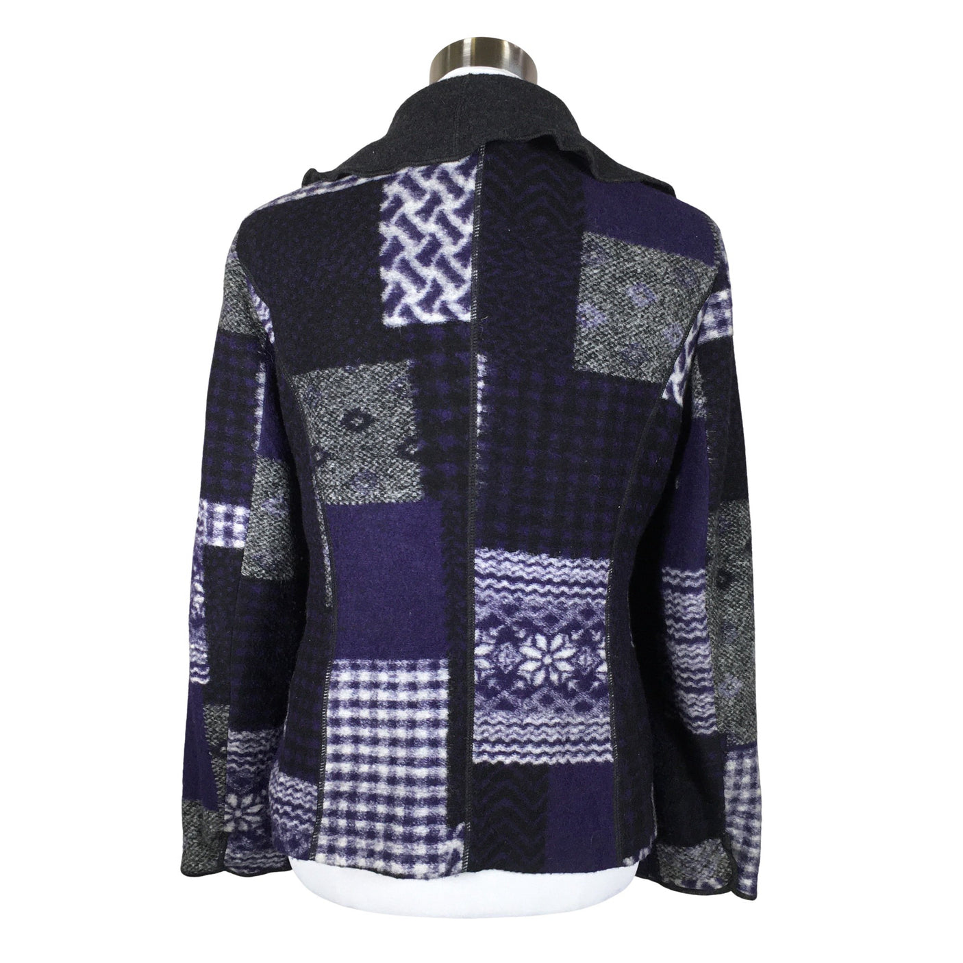 Unisex Gerry Weber - Jakku, koko 38 -  (2)