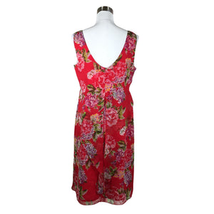 Kangasmekko, koko 40