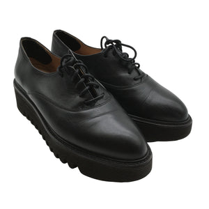 Kävelykengät, koko 37