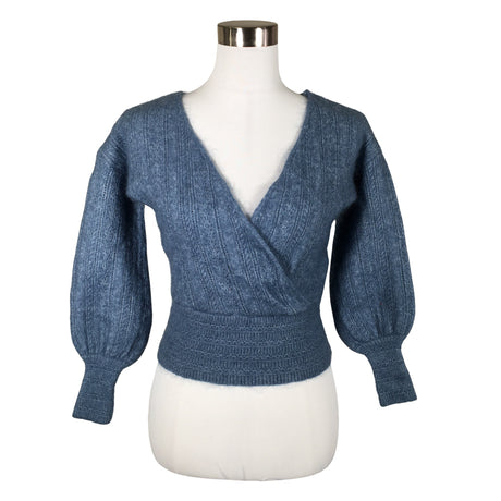 Unisex La Maille Sezane - Neulepaita, koko 34 -  ()