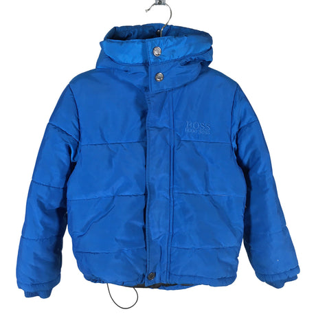 Unisex Hugo Boss - Toppatakki, koko 104 - 110 -  ()