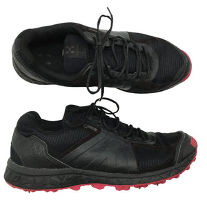 Unisex Asics - Retkeilylenkkarit, koko 41 -  (1)