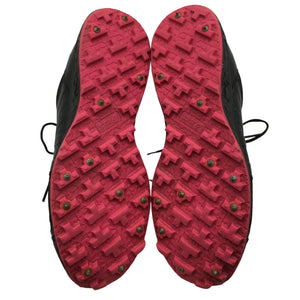 Unisex Asics - Retkeilylenkkarit, koko 41 -  (3)