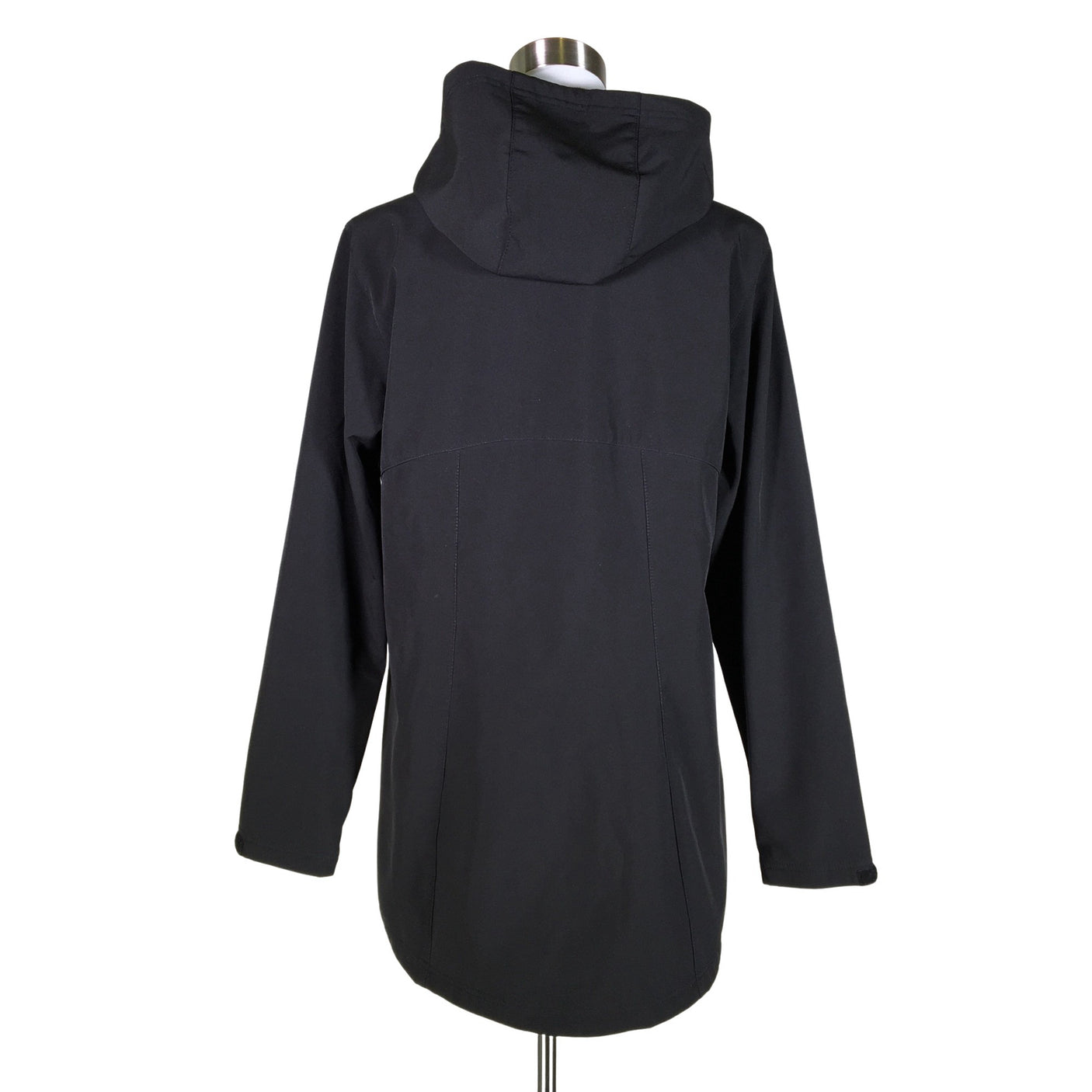 Unisex Skila - Softshell-takki, koko 40 -  (2)