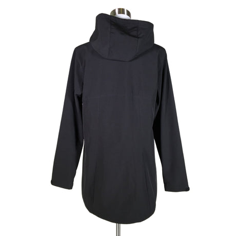 Unisex Skila - Softshell-takki, koko 40 -  (2)