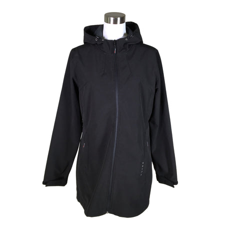 Unisex Skila - Softshell-takki, koko 40 -  ()