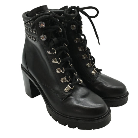 Unisex Guess - Nilkkurit, koko 37 -  (2)