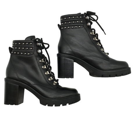 Unisex Guess - Nilkkurit, koko 37 -  ()