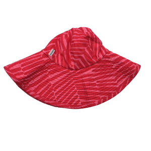 Unisex Marimekko - Hattu, koko 52 - 54 cm -  (1)
