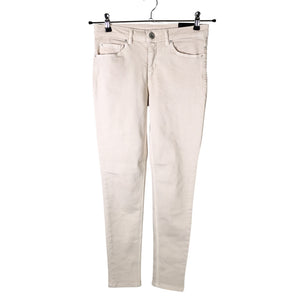 Unisex Hallhuber - Farkut, koko 36 -  (1)