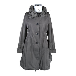 Unisex Erich Fend - Trenssitakki, koko 42 -  (1)