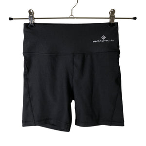 Unisex Ronhill - Urheilushortsit, koko 34 -  (1)