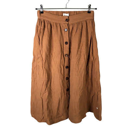 Unisex Kaiko - Kangashame, koko 38 -  ()