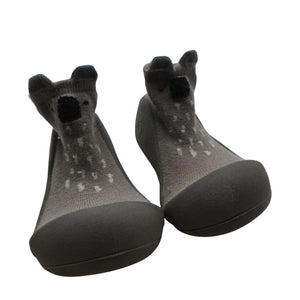 Unisex Attipas - Välikausitossut, koko 22 -  (2)