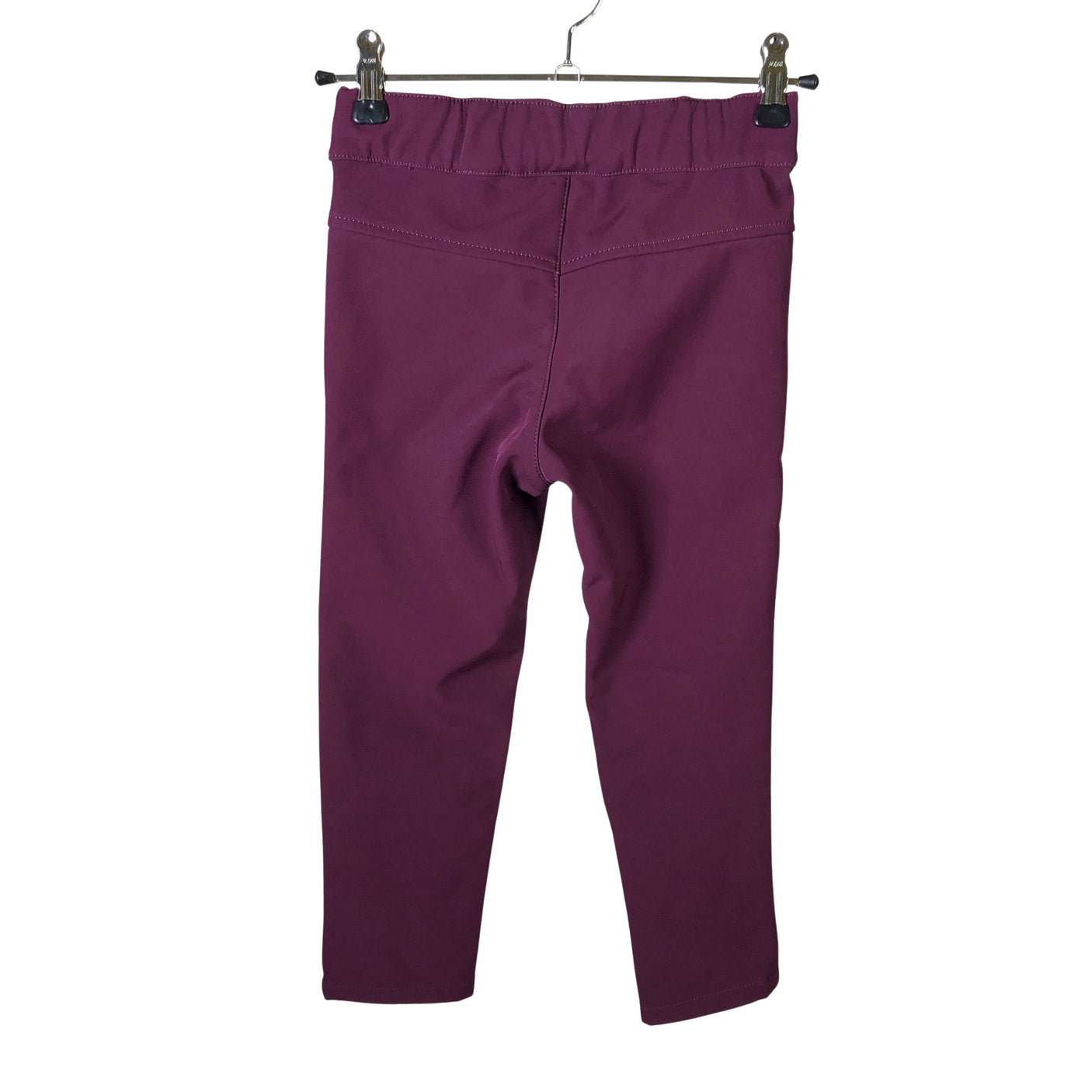 Unisex Reima - Softshell-housut, koko 104 - 110 -  (2)