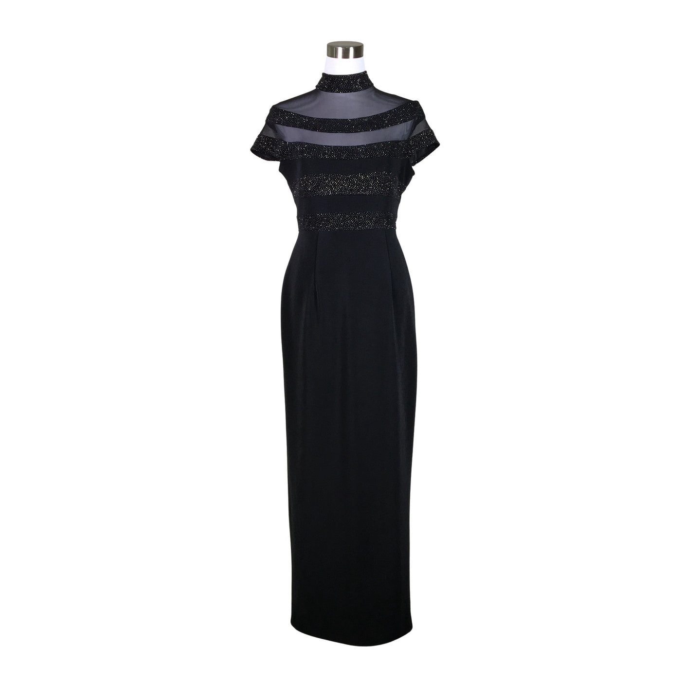 Unisex Murek fashion - Juhlamekko, koko 40 -  (1)