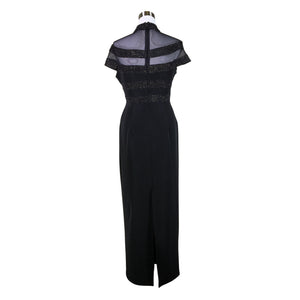 Unisex Murek fashion - Juhlamekko, koko 40 -  (2)