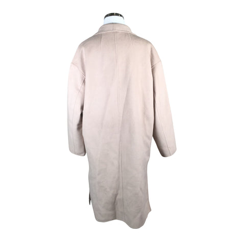 Unisex Nanso - Villakangastakki, koko 42 -  (2)