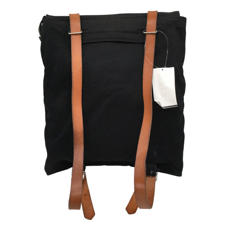 Unisex Marimekko - Reppu, koko Midi -  (2)