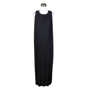 Unisex COS - Maksimekko, koko 36 -  (1)