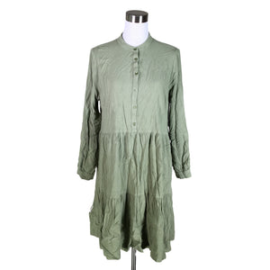 Unisex Metsola - Kangasmekko, koko 40 -  (1)