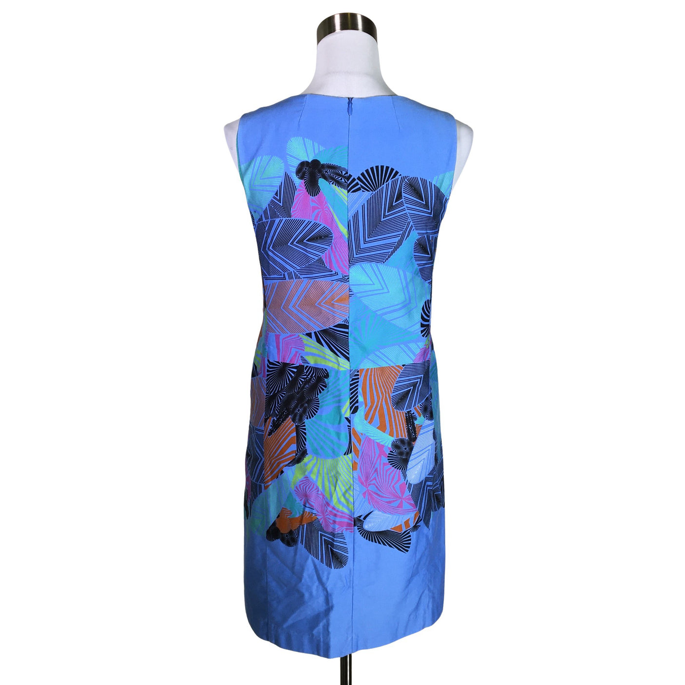 Unisex Marimekko - Kotelomekko, koko 36 -  (2)