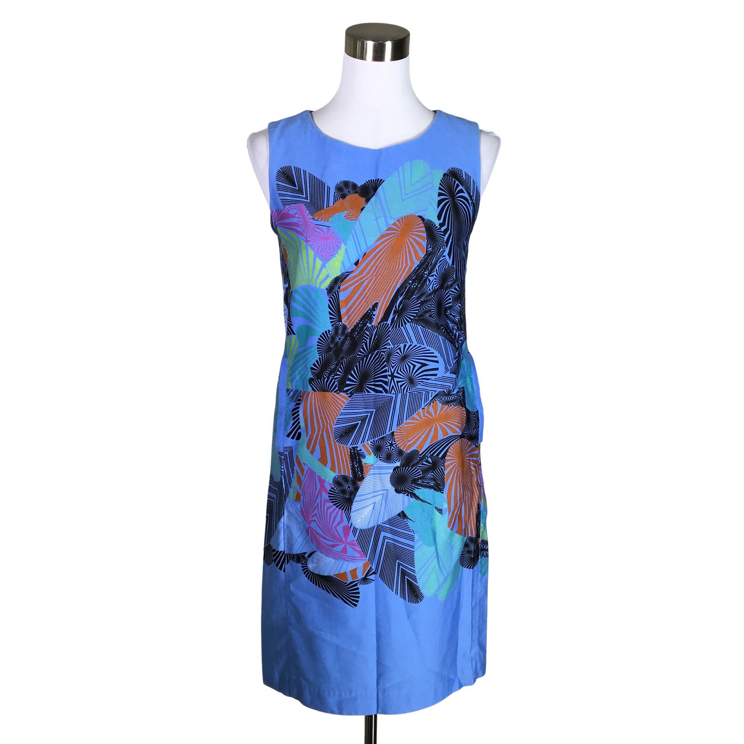  Mekko  Kotelomekko, koko 36  Marimekko 