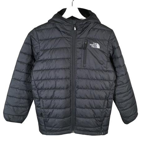 Unisex The North Face - Kevyttoppatakki, koko 158 - 164 -  ()