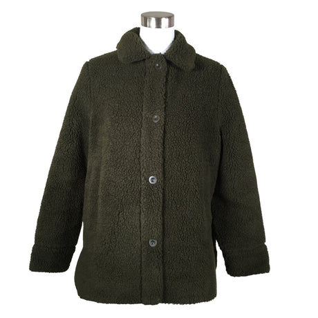 Unisex COS - Tekoturkistakki, koko 36 -  ()