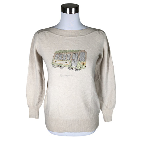 Unisex Braccialini - Neulepaita, koko 38 -  ()
