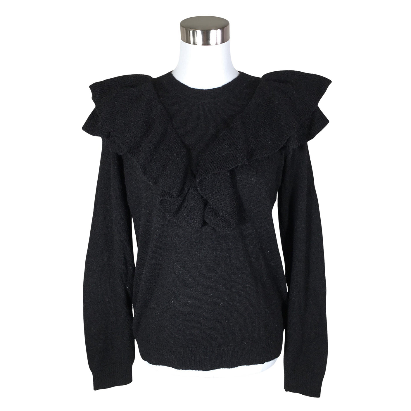 Unisex Nanso - Neulepaita, koko 36 -  (1)