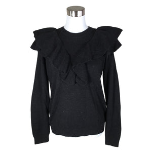 Unisex Nanso - Neulepaita, koko 36 -  (1)